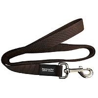 Soft Padded Dog Leashes 3/4" width