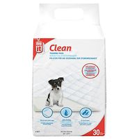 Dogit Puppy Training Pads 30 pack