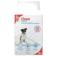 Dogit Puppy Training Pads 80 pack