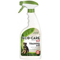 Eco Care Training Aid