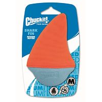 Chuck It Amphibious Shark Fin