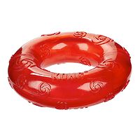 Kong Squeezz Ring