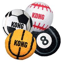 Kong Sport Balls