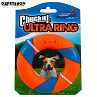 Chuck It Ultra Ring