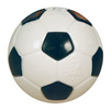 Orbee-Tuff SPORT Soccer Ball