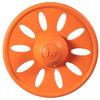 Whirl Wheel Flying Disc