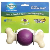 Bouncy Bone