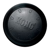 Kong Extreme Flyer - Frisbee