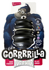 Gorrrrilla Black Tug-O-War X-Large