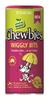 Chewbies Wiggly Bits