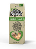 Healthy Naturals Chicken Crunch