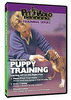 Interactive Puppy Training DVD
