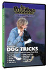 Dog Tricks Volume 1 DVD