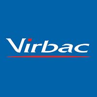 Virbac