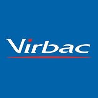 Virbac