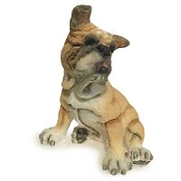 Mini Dogs - Bulldog by Breed Apart