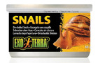 Exo Terra Canned Snails