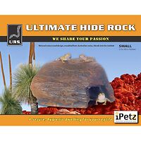 Reptile Hide Rock Small