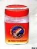 Ulimate Calcium PH/Free 150g