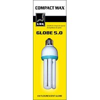 Compact Max UV Globe 5.0