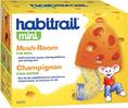 Habitrail Mini - Mush-Room for Mice