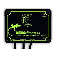 Microclimate B1 Thermostat